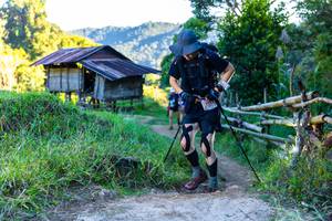 BIB: 
                            <button type="button" onclick="openModal(19010593)" class="btn btn-primary btn-sm float-right btn-popup" data-toggle="modal" data-target=".modal-high-quality">
                        <i class="fas fa-shopping-cart"></i> Add to Cart
                    </button>
                                            <button type="button" onclick="isThisMe(19010593, true)" class="btn btn-success btn-sm float-right btn-popup btn-isme hidden" data-toggle="tooltip" data-placement="bottom" title="นี่คือรูปของคุณใช่ไหม คลิกที่นี่เพื่อเอาเข้าอัลบั้ม">
                        <i class="fas fa-plus"></i> Add to album
                    </button>
                    <button type="button" onclick="isThisMe(19010593, false)" class="btn btn-warning btn-sm float-right btn-popup btn-isnotme hidden">
                        <i class="fas fa-ban"></i> Remove from album
                    </button>